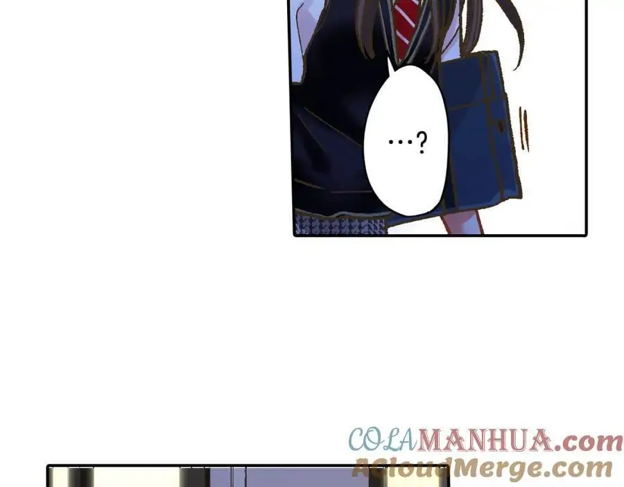 第180话 和好69
