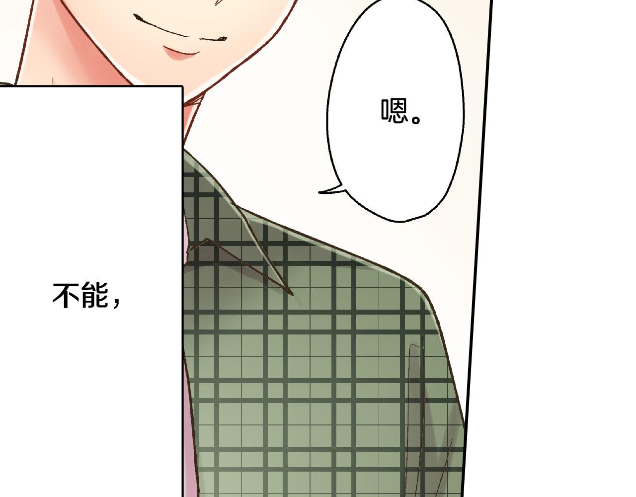 第155话 约会35