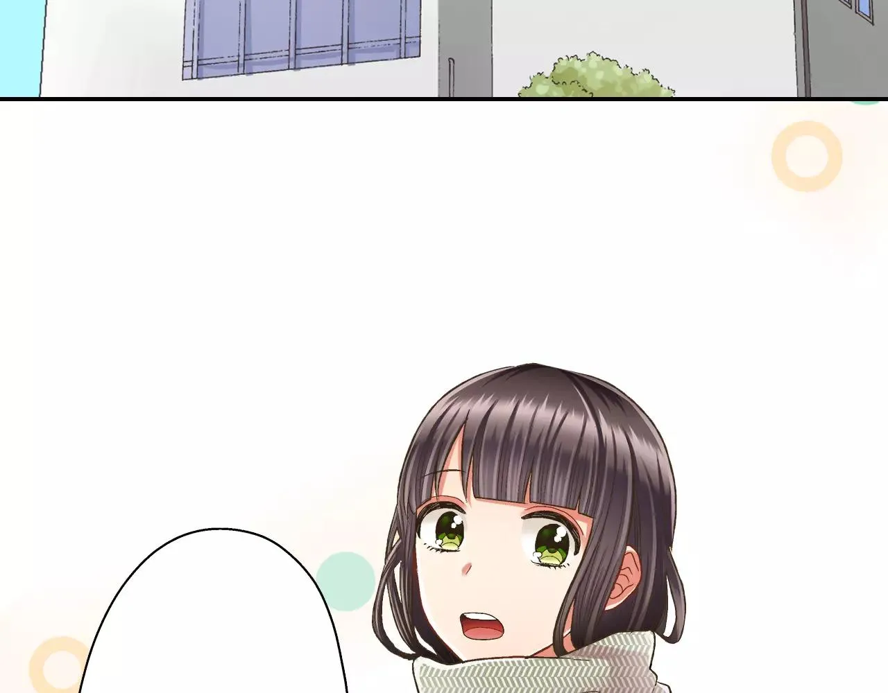 第47话 一起复习功课吧36