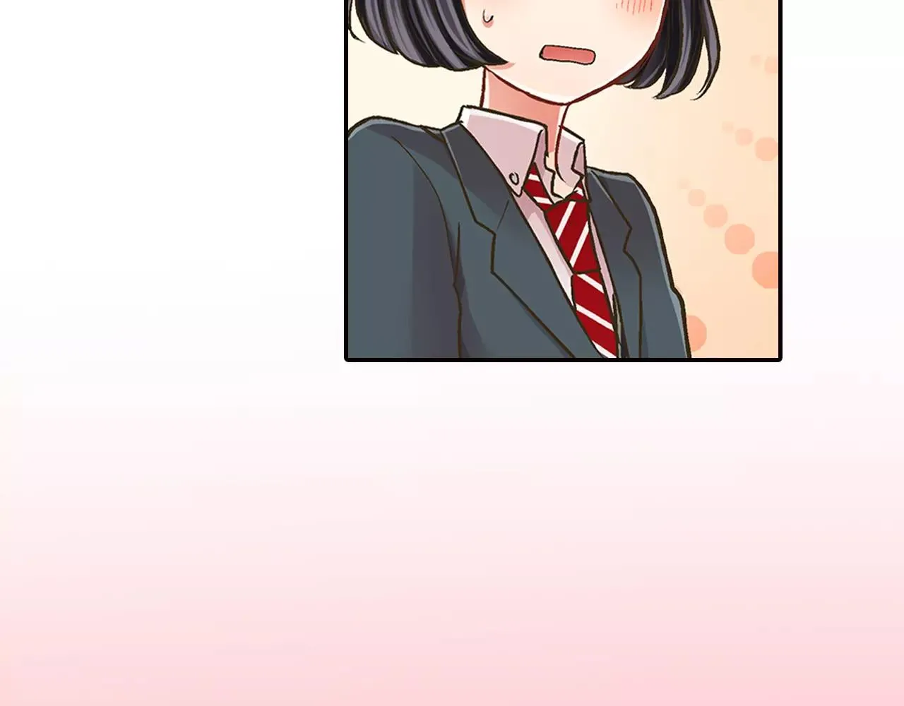 第48话 她是我的！71
