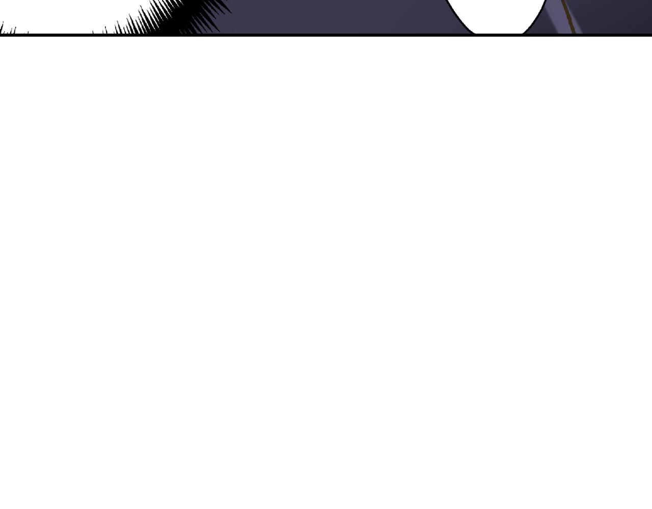 第141话 到底谁可爱？34