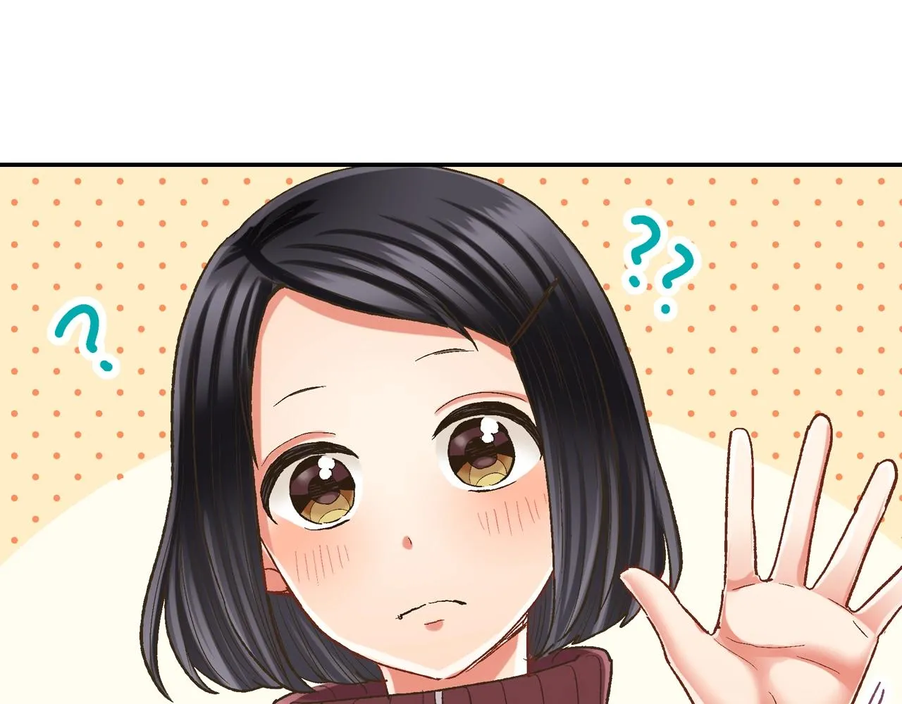 第99话 爱的鼓励62