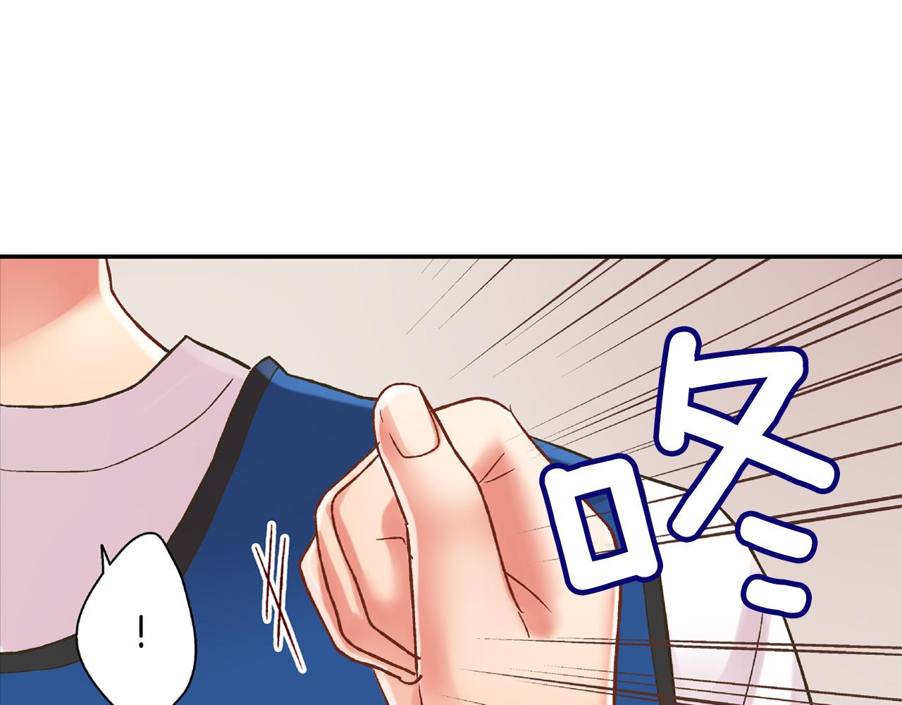 第151话 帮助外国友人3