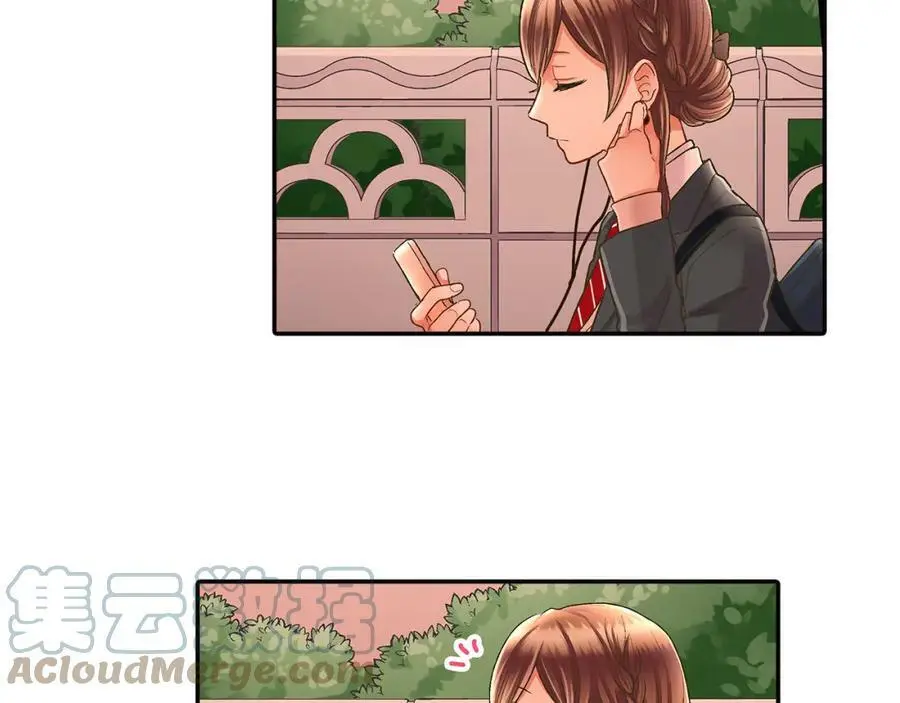第37话 请考虑下我！54