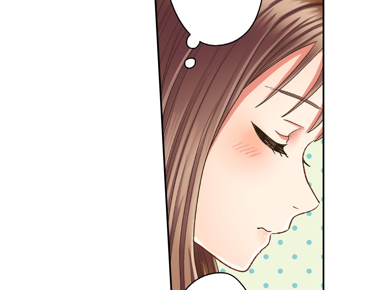 第156话 大胆求爱！65