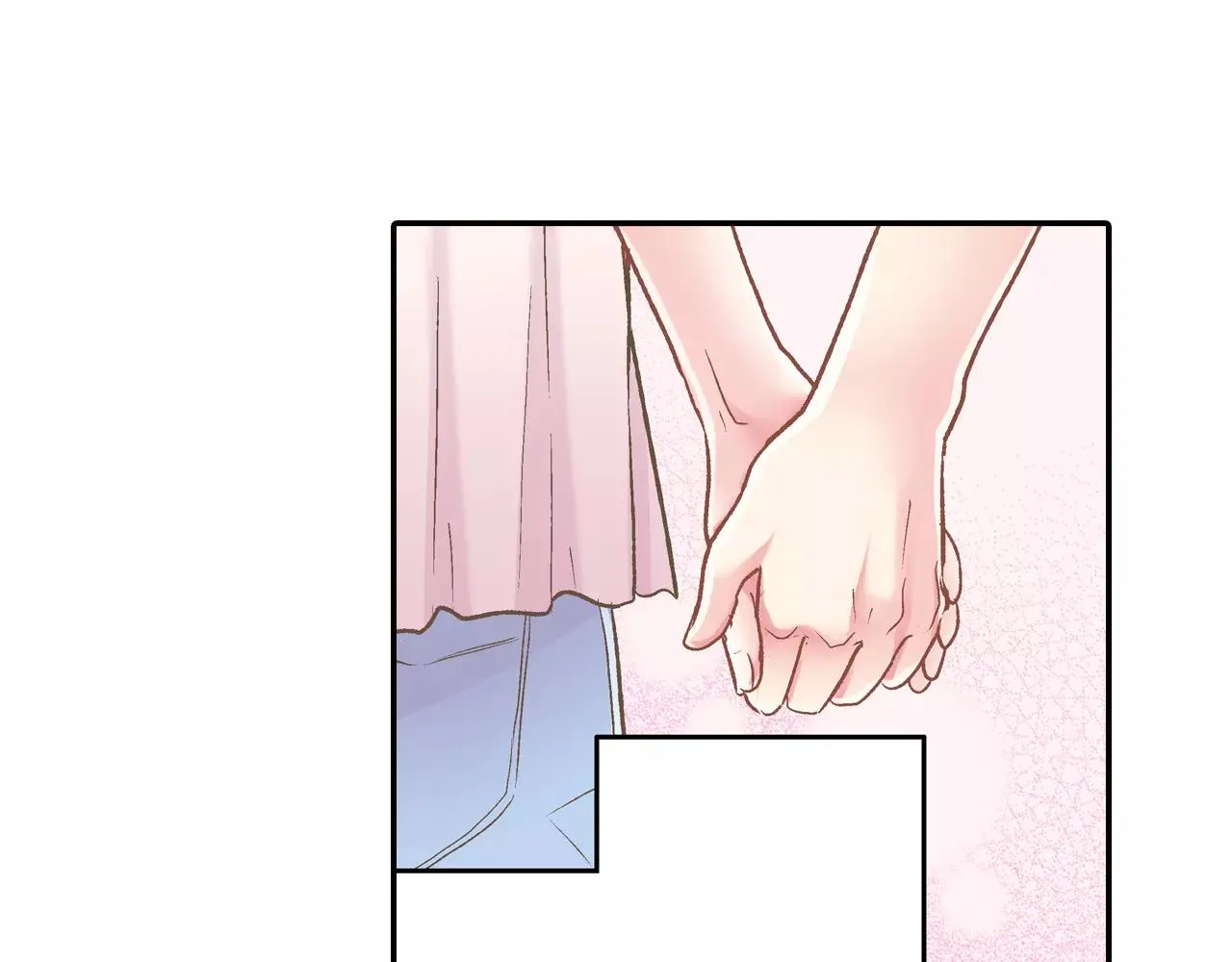 第51话 靠近10