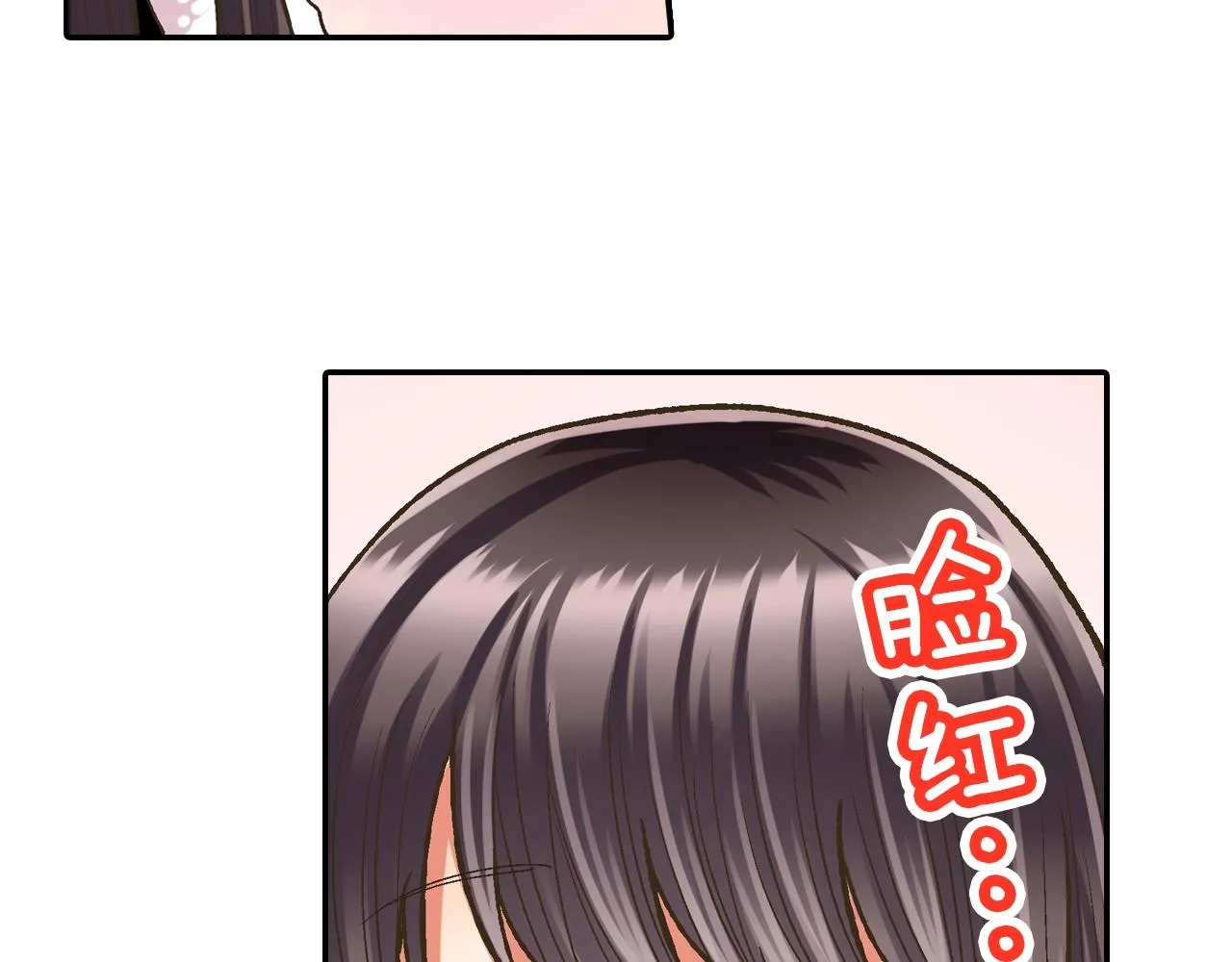 第81话 握紧你的手56