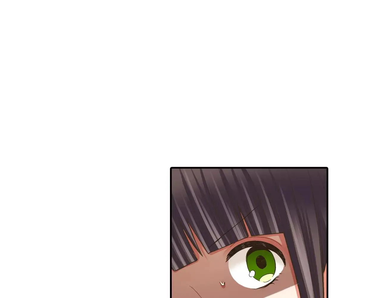 第50话 害羞极了62