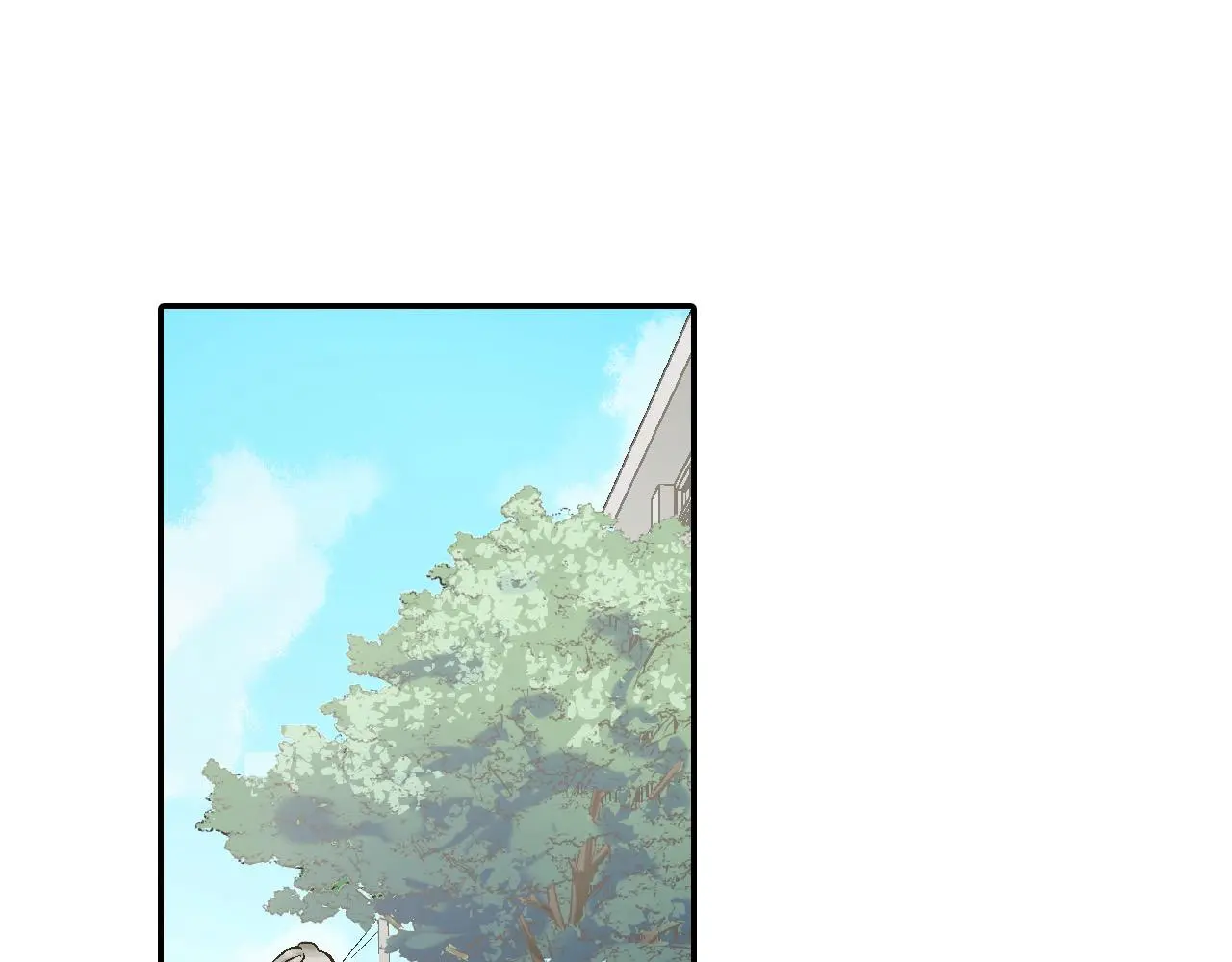 第177话 他在吃醋？11