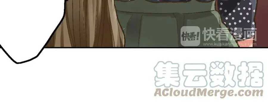 第43话 太纯情了！！96