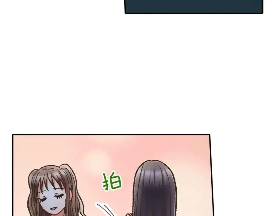 第179话 软弱的一面7