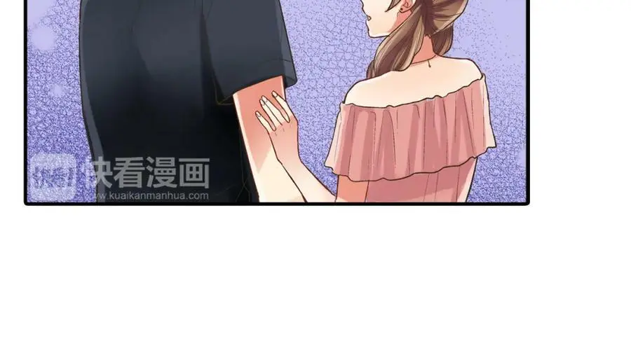 第16话 我不要你离我半步58