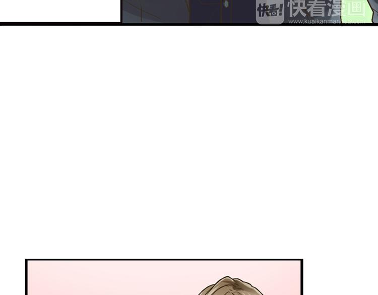 第1话 我们要试试吗？12