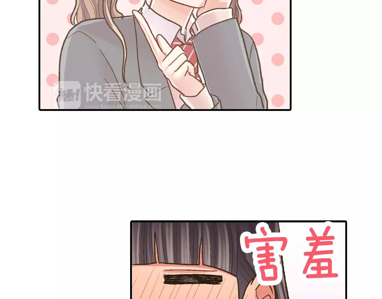 第55话 紧张的见面27