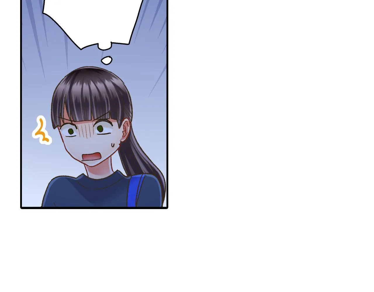 第113话 壁咚22