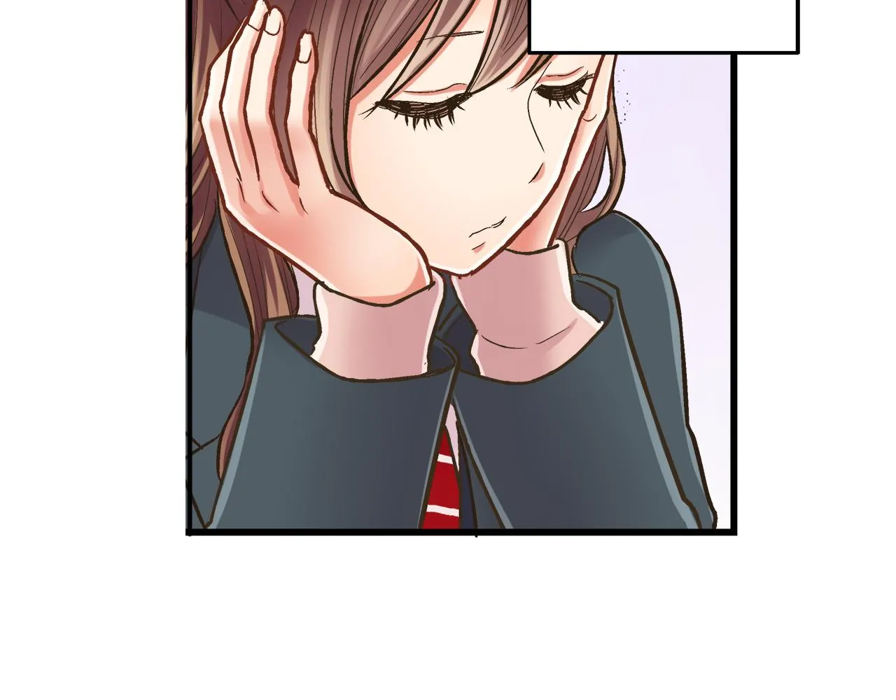 第64话 一起过圣诞节吧！53