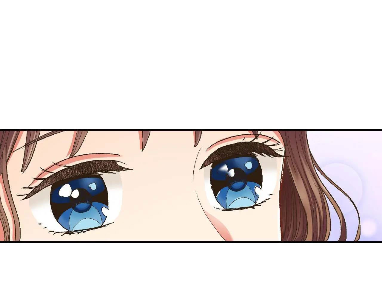 第175话 吃醋17