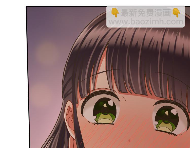 第131话 说谎19