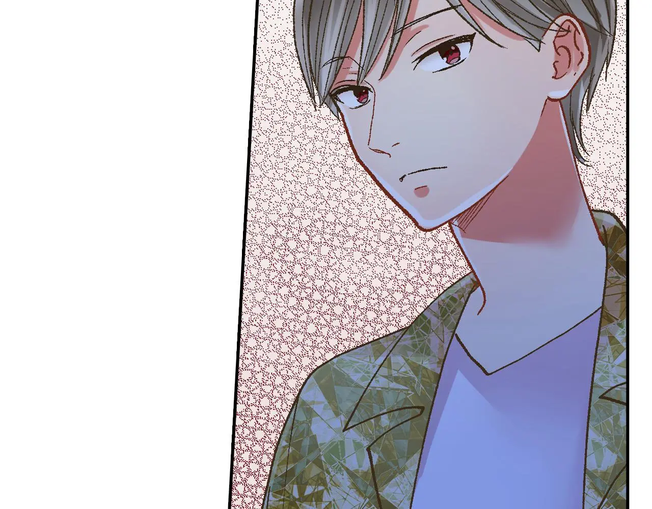 第178话 说出心结41