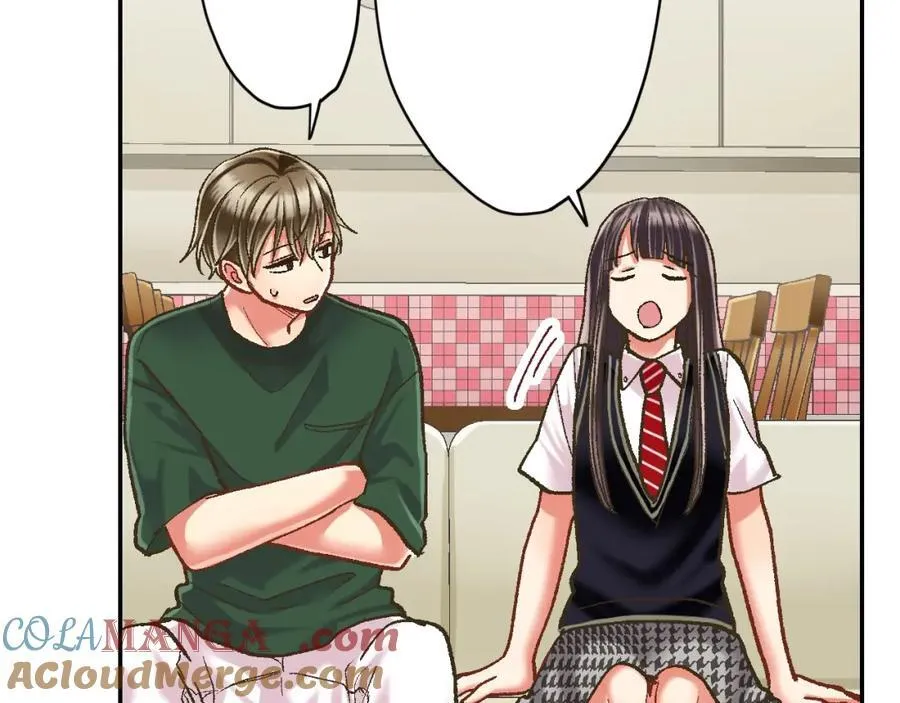 第183话 互留“痕迹”15