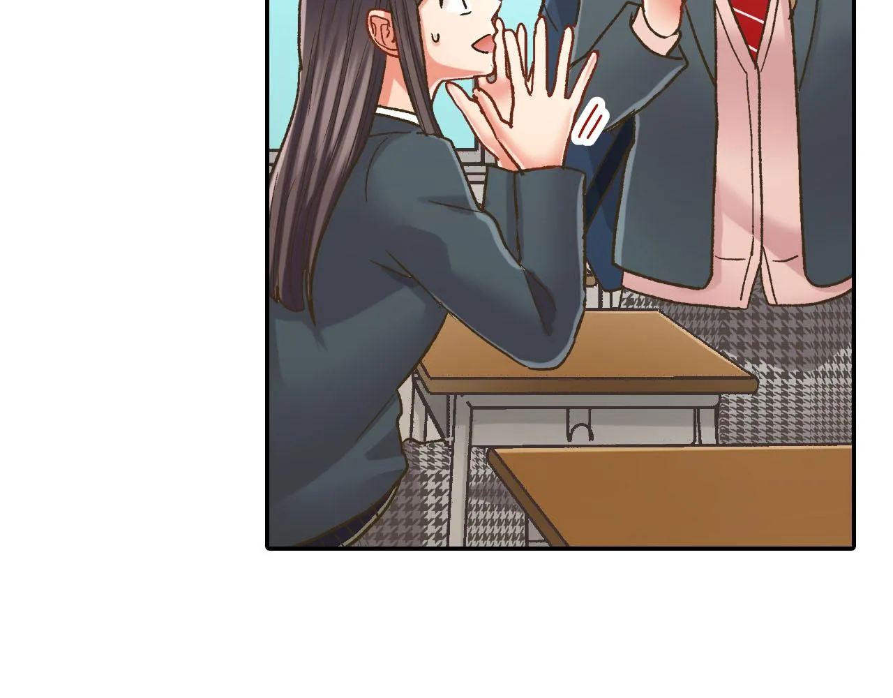 第110话 他的新同学18