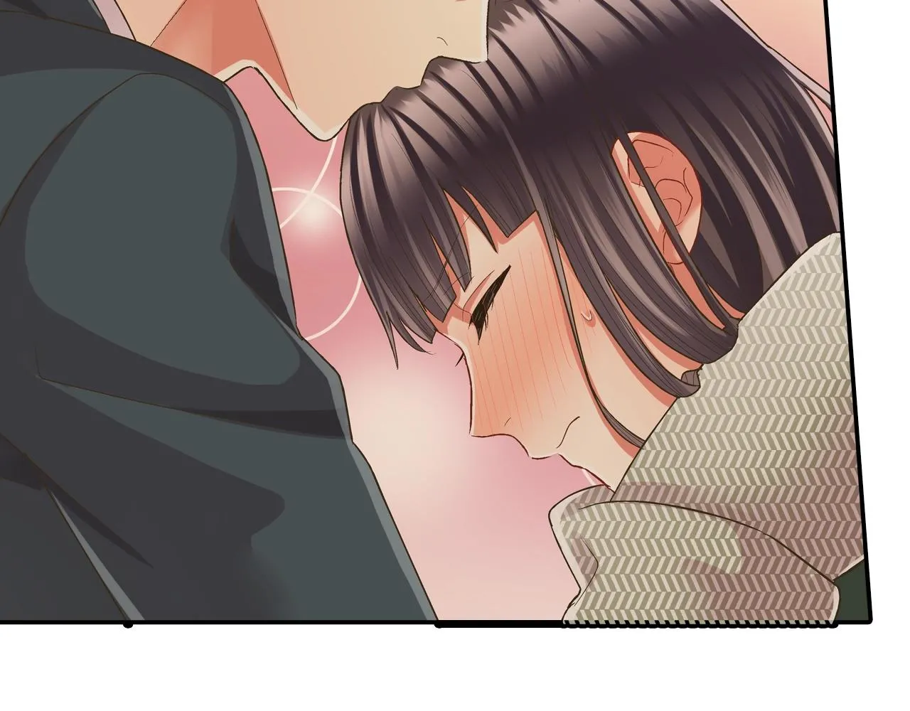 第92话 好喜欢5