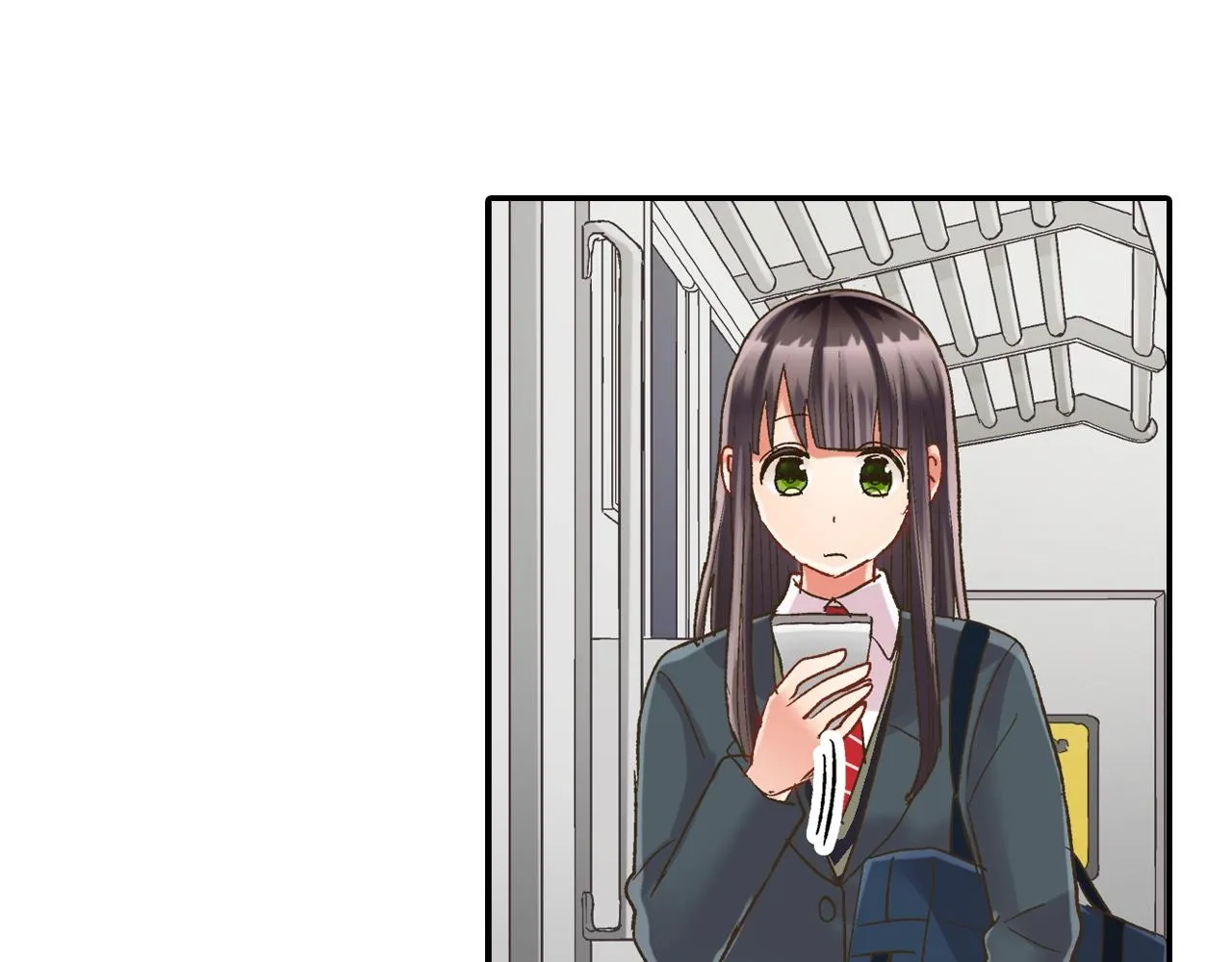 第106话 别走30