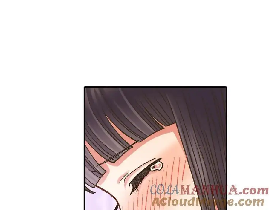 第180话 和好54