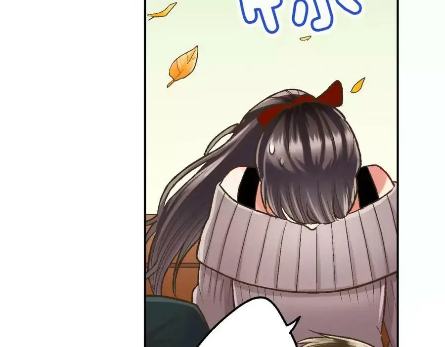 第44话 紧张的亲密行为114
