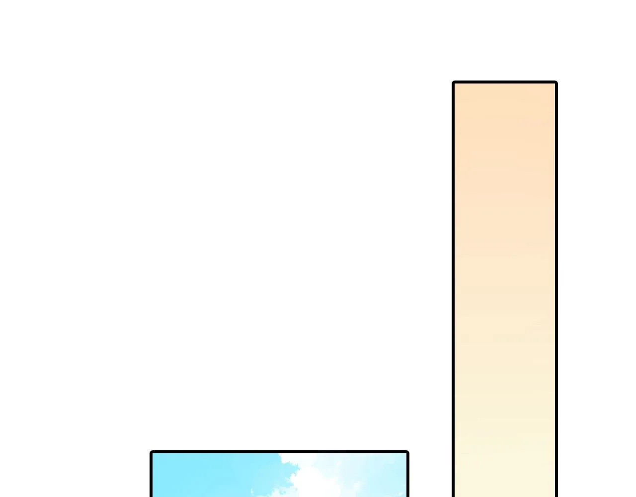 第124话 约会途中37