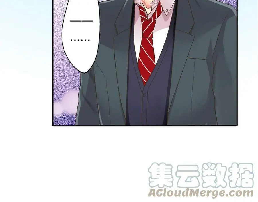 第38话 开心？难过？48