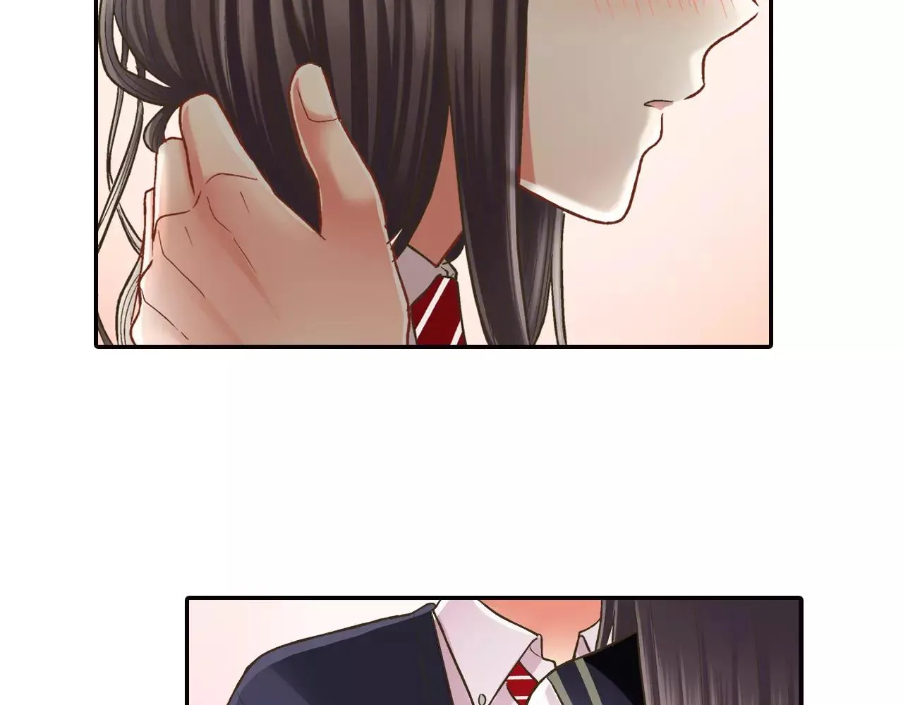 第47话 一起复习功课吧80