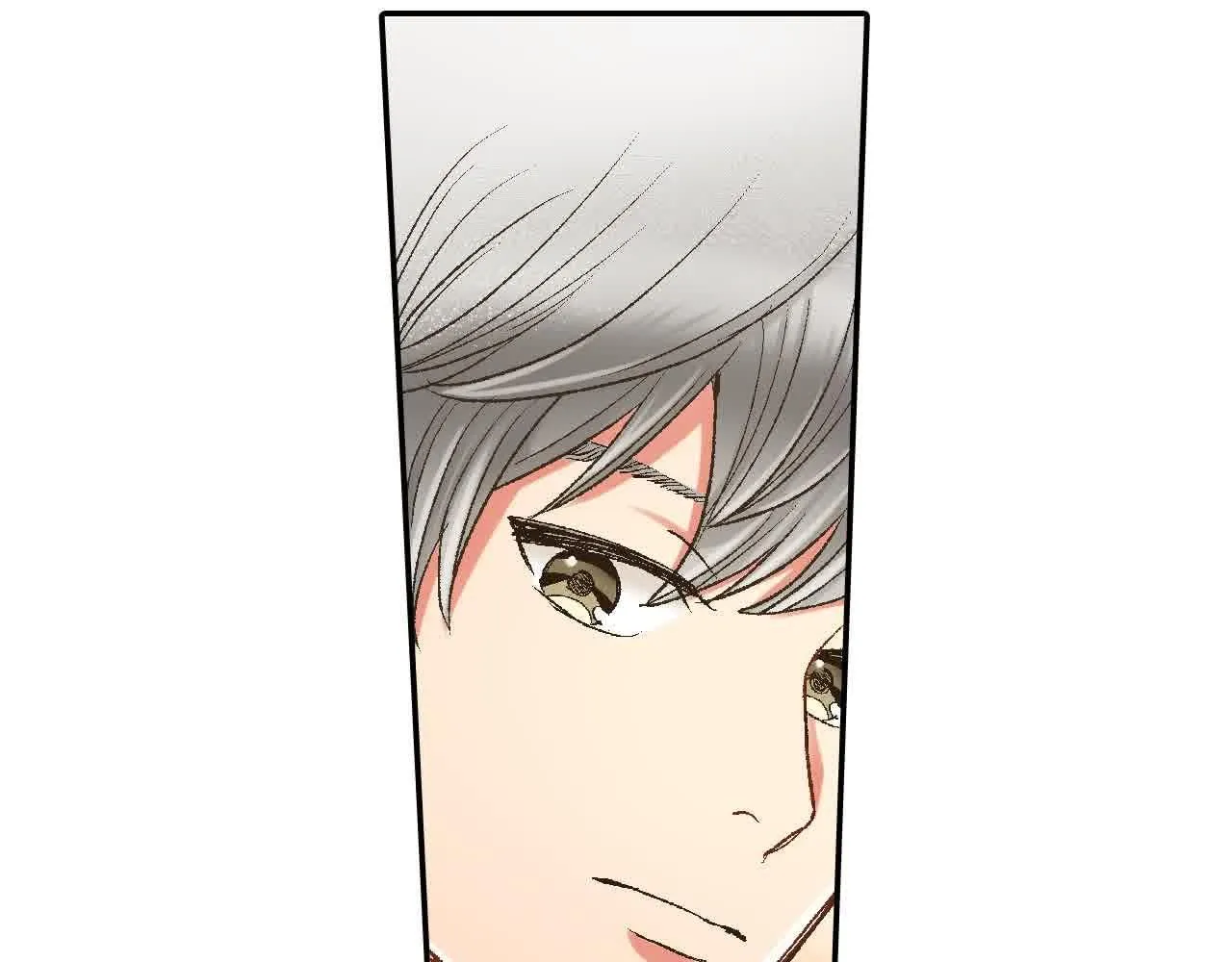 第173话 深呼吸教学35