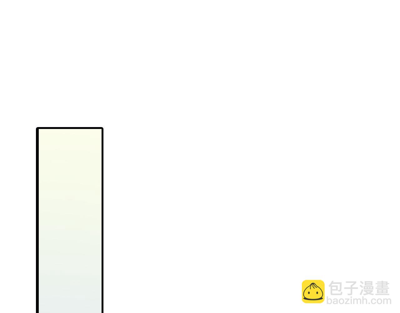 第140话 开导62