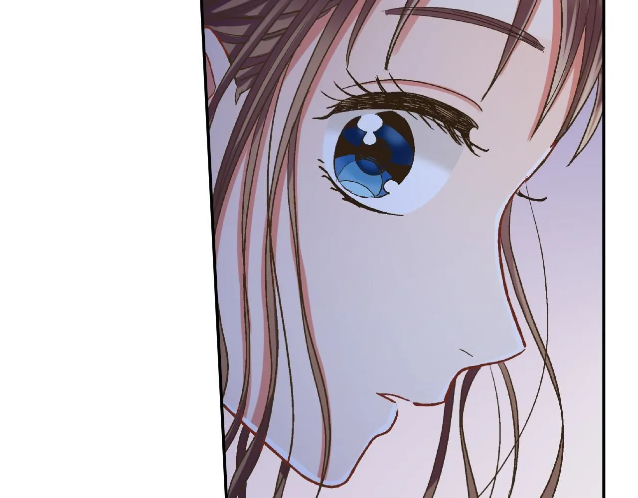 第167话 学妹来找茬56