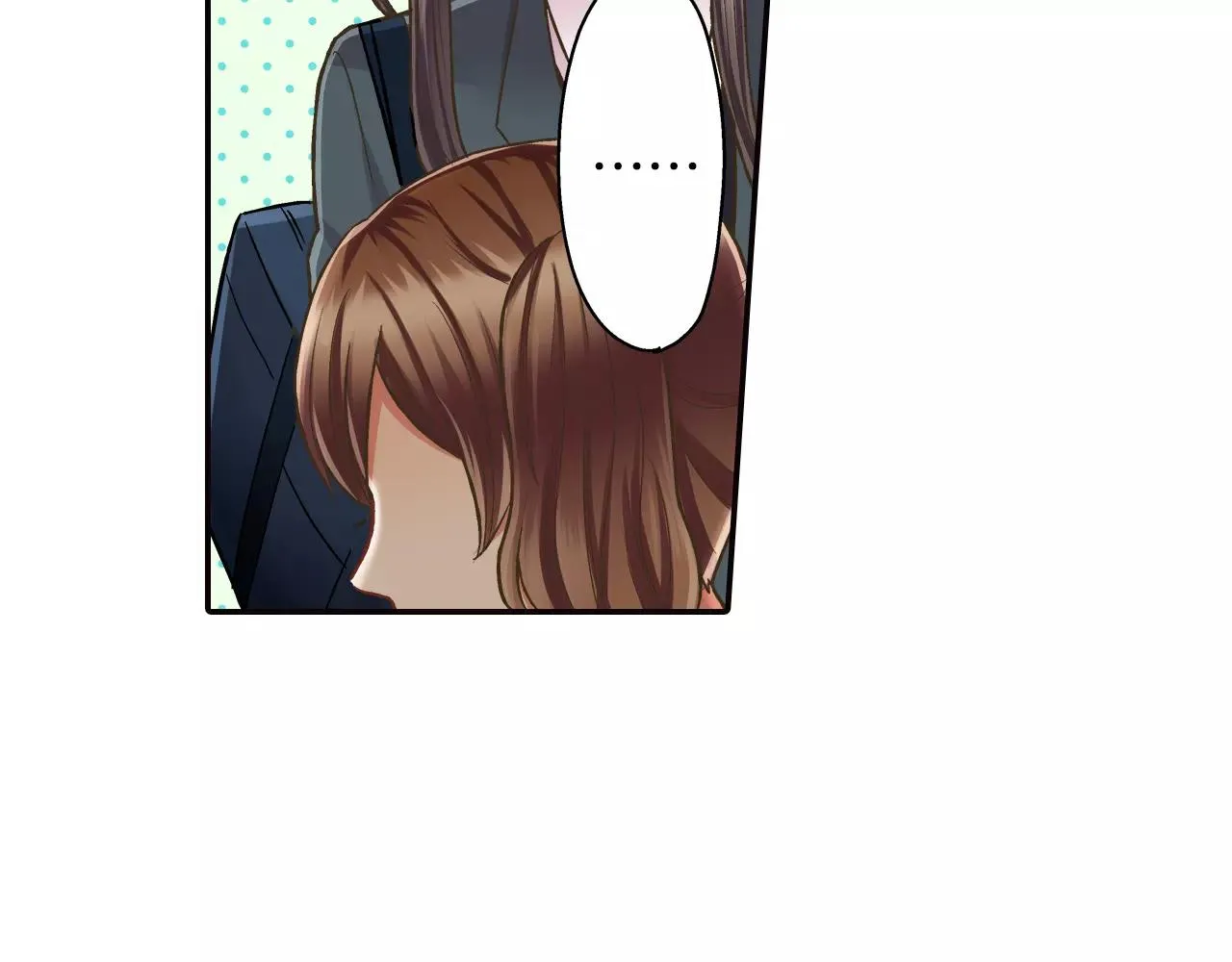 第49话 我要照顾你43