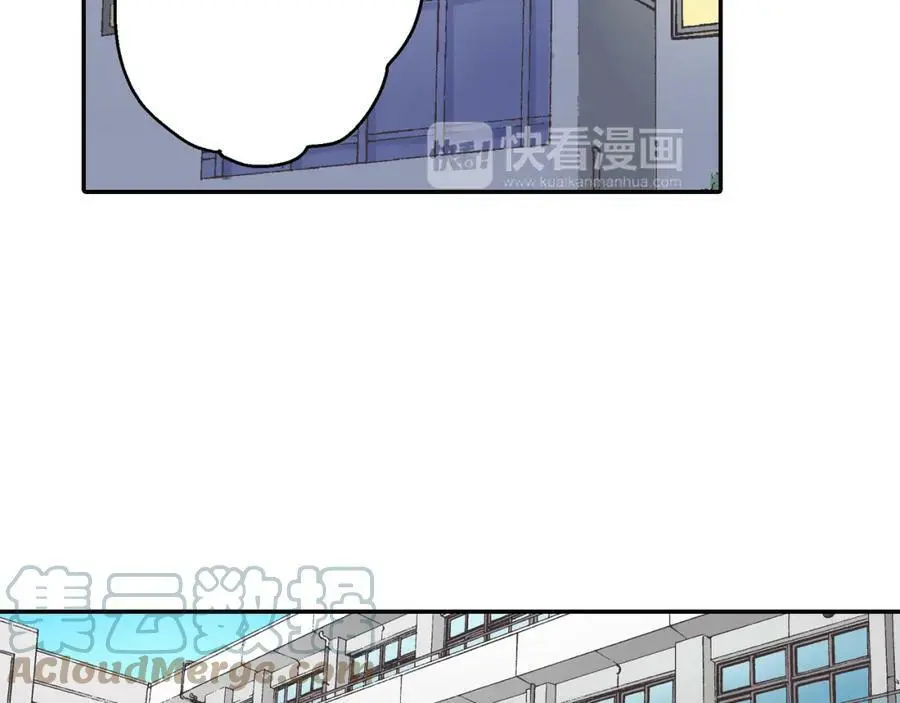 第43话 太纯情了！！40