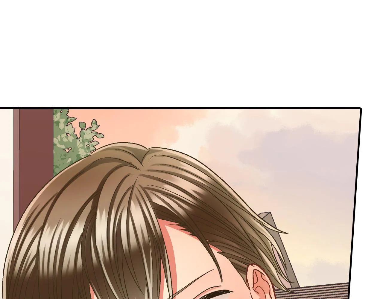第165话 组队约会！59