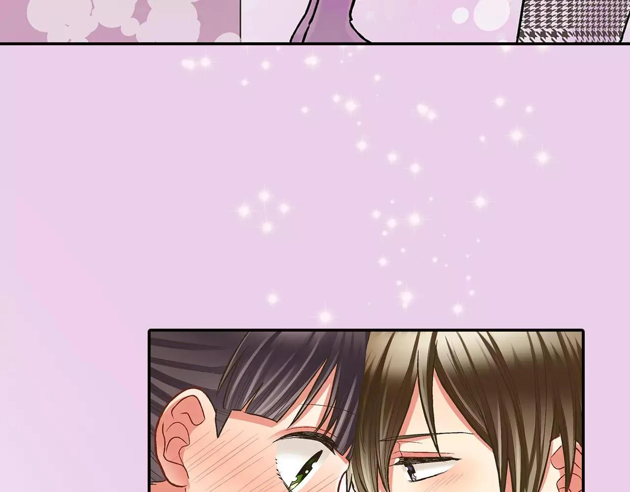 第48话 她是我的！44
