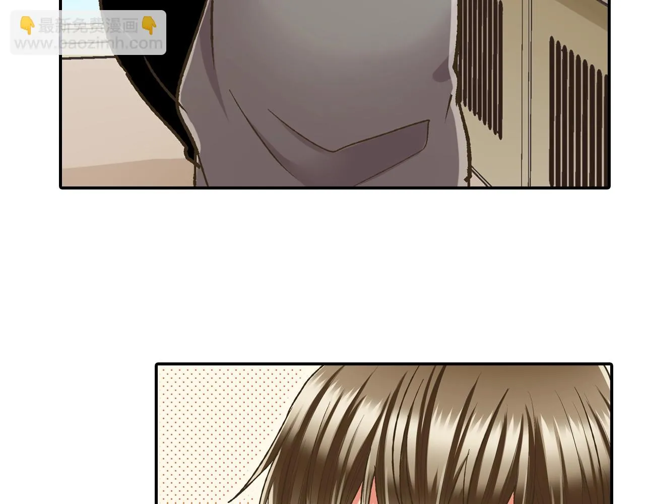 第81话 握紧你的手70