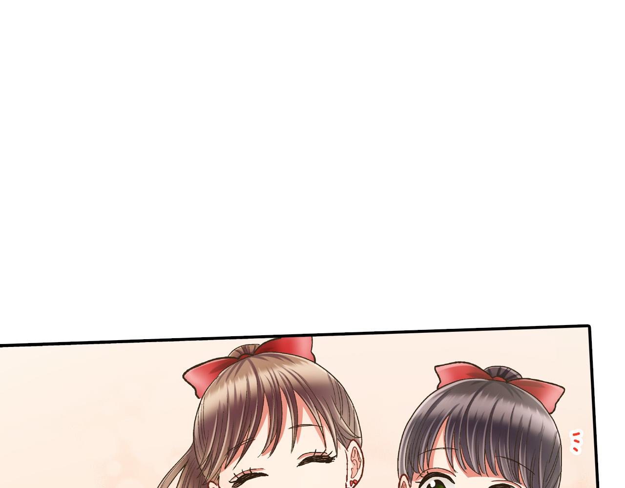 第141话 到底谁可爱？66