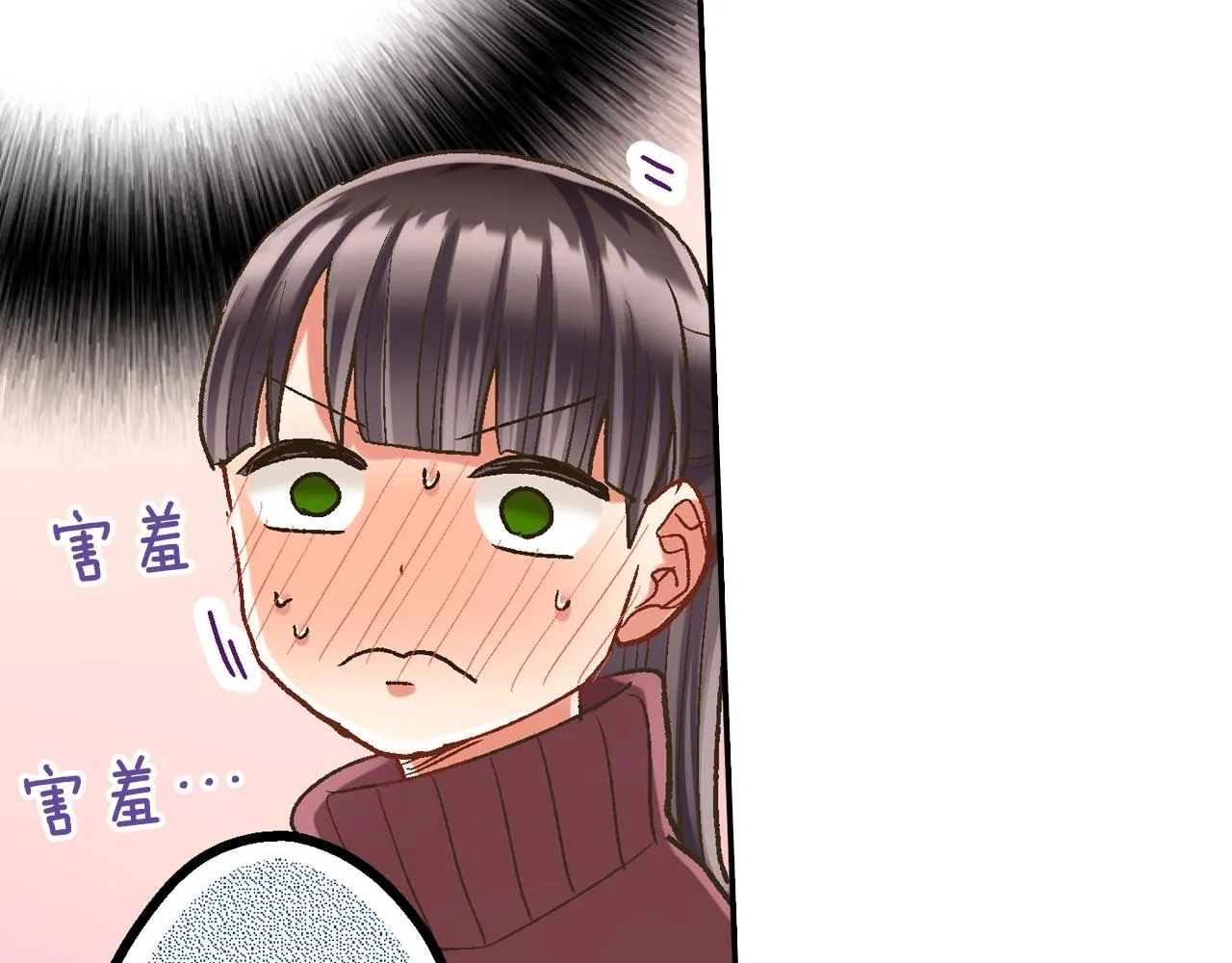 第100话 我可以自己走的34