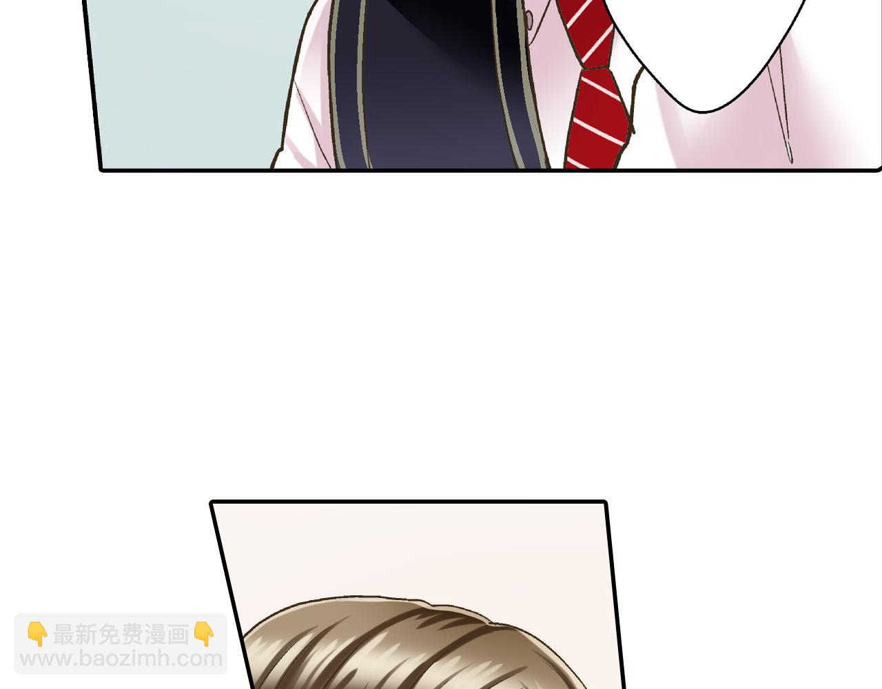 第151话 帮助外国友人25