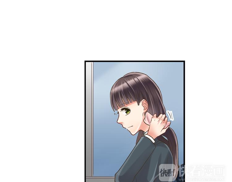 第5话 不准离开我的身边21