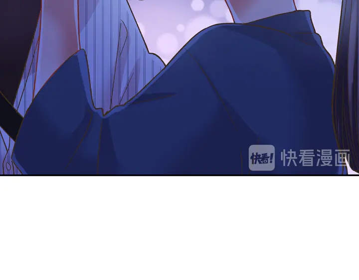 第114话 想和你多见面33