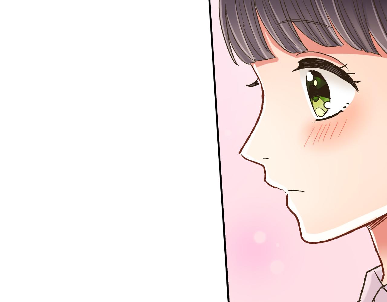 第142话 甜蜜合影18