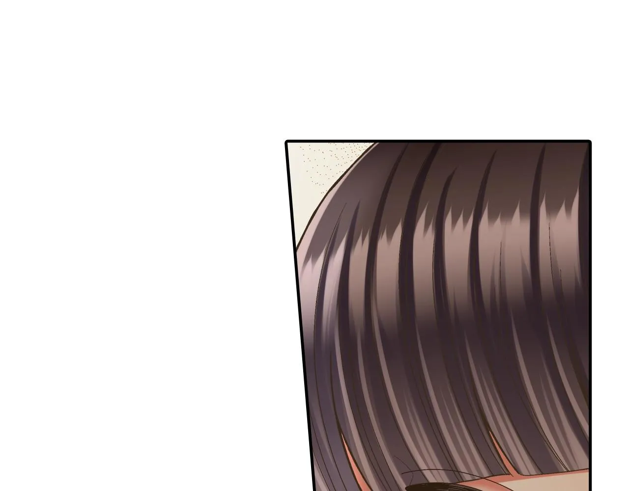 第87话 吃醋27
