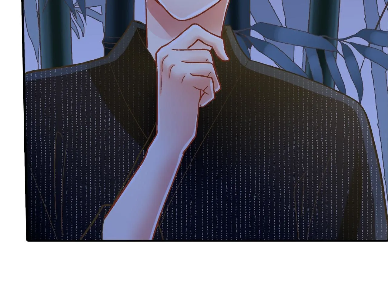 第168话 索吻75