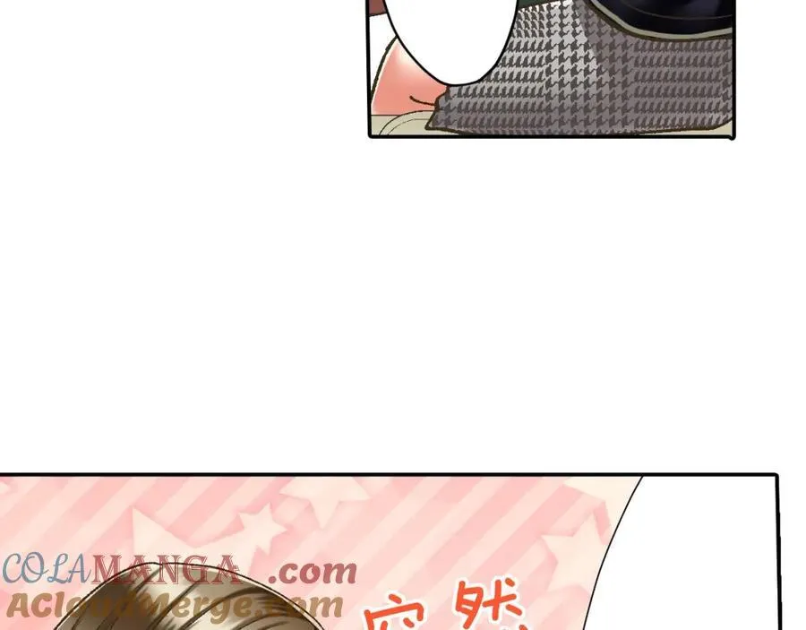 第183话 互留“痕迹”42