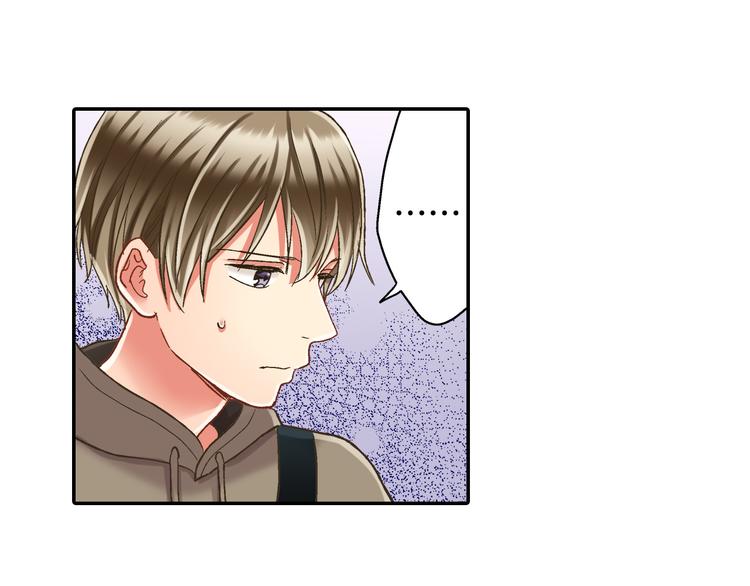 第134话 不用答复的告白59